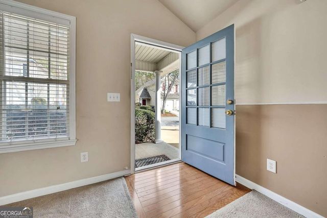 100 Highland Falls Drive, Hiram, GA 30141