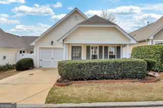 100 Highland Falls Drive, Hiram, GA 30141