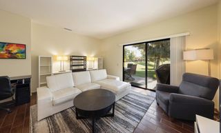 67364 Cumbres Court, Cathedral City, CA 92234