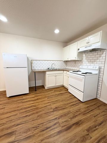 1912 25th Street, C, Lubbock, TX 79411