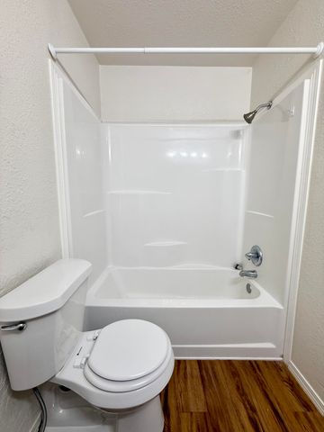 1912 25th Street, C, Lubbock, TX 79411