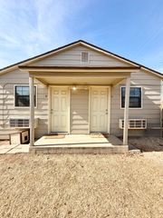 1912 25th Street, C, Lubbock, TX 79411