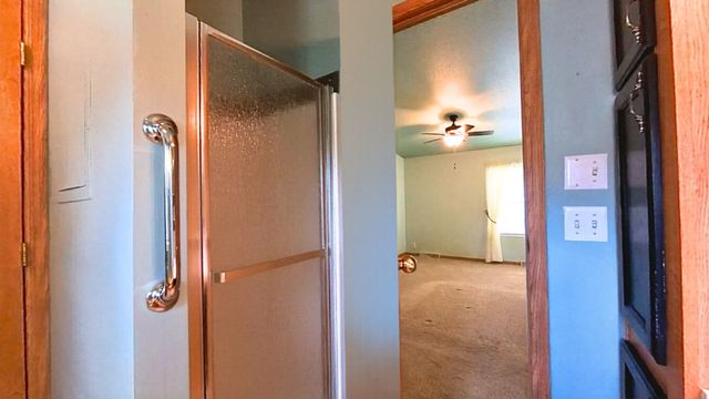 22654 Foxfire Drive, Frankfort, IL 60423