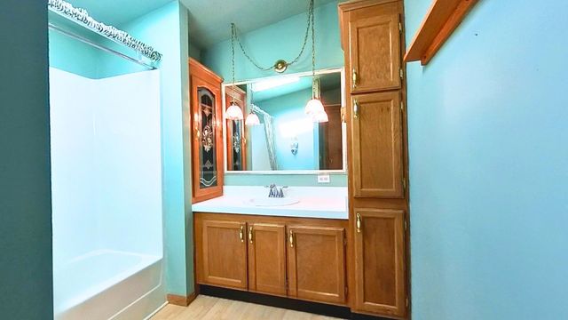22654 Foxfire Drive, Frankfort, IL 60423