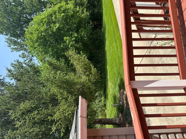 22654 Foxfire Drive, Frankfort, IL 60423