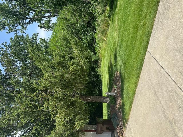 22654 Foxfire Drive, Frankfort, IL 60423