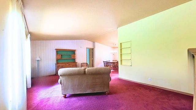 22654 Foxfire Drive, Frankfort, IL 60423