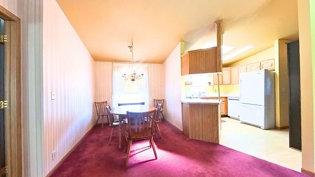 22654 Foxfire Drive, Frankfort, IL 60423