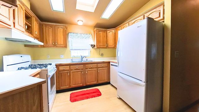 22654 Foxfire Drive, Frankfort, IL 60423