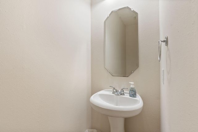 3010 Blue Lagoon Court, Missouri City, TX 77459