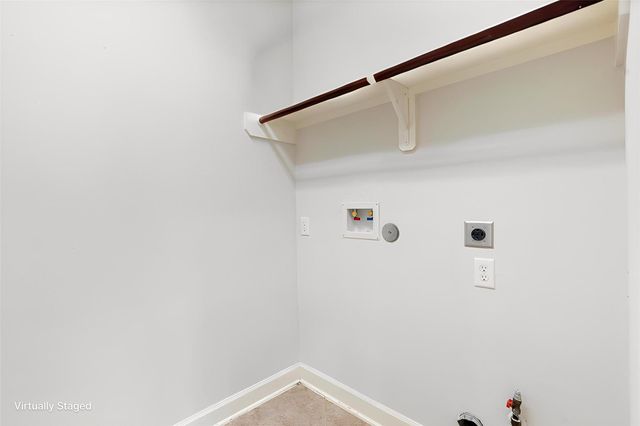 3010 Blue Lagoon Court, Missouri City, TX 77459