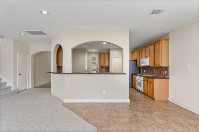 3010 Blue Lagoon Court, Missouri City, TX 77459