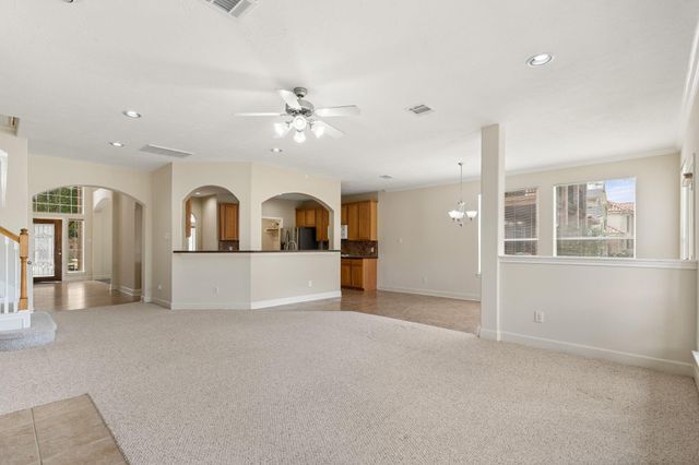 3010 Blue Lagoon Court, Missouri City, TX 77459