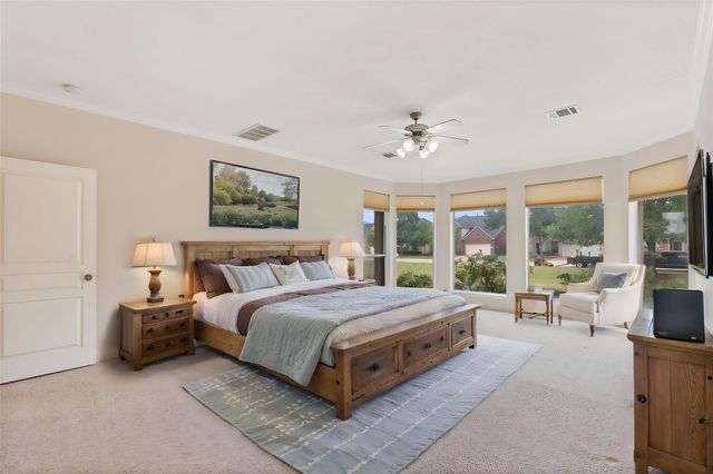 3010 Blue Lagoon Court, Missouri City, TX 77459