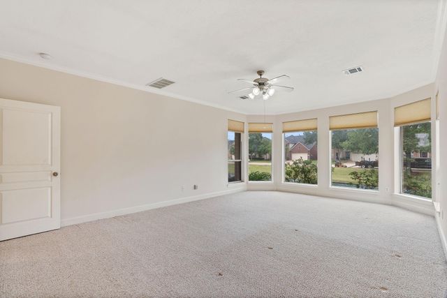 3010 Blue Lagoon Court, Missouri City, TX 77459