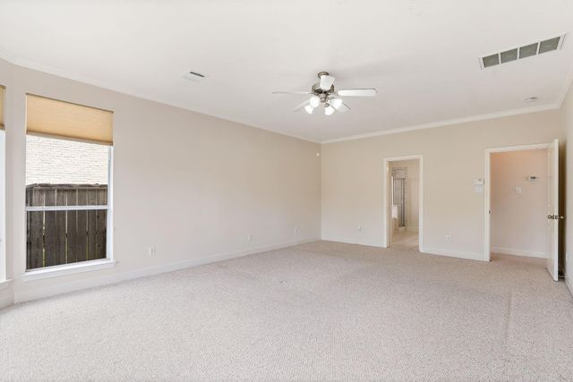 3010 Blue Lagoon Court, Missouri City, TX 77459