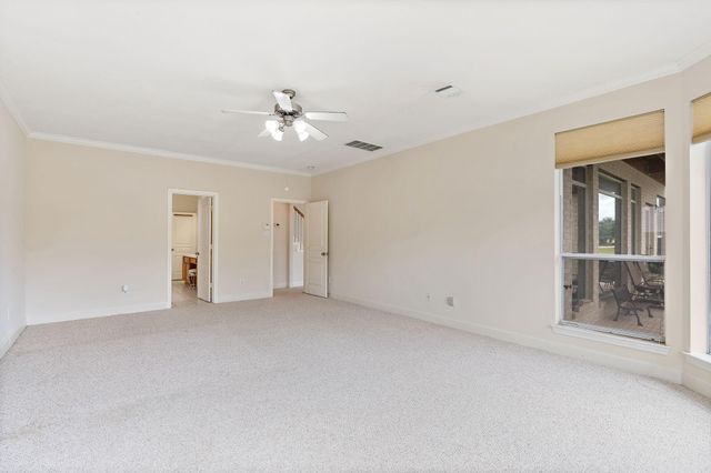 3010 Blue Lagoon Court, Missouri City, TX 77459