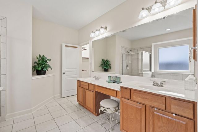 3010 Blue Lagoon Court, Missouri City, TX 77459