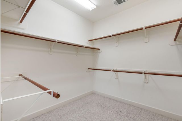 3010 Blue Lagoon Court, Missouri City, TX 77459