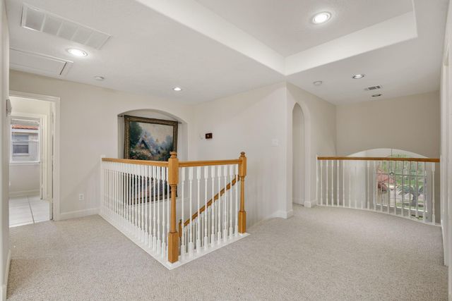 3010 Blue Lagoon Court, Missouri City, TX 77459