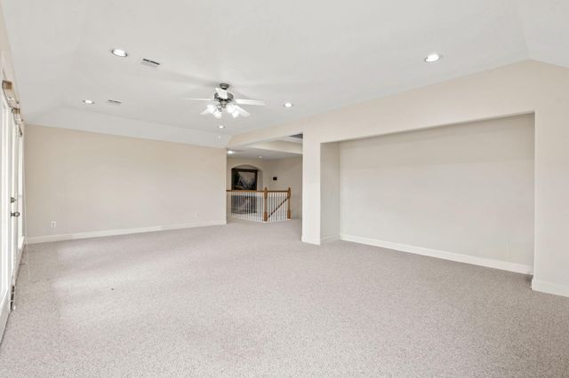 3010 Blue Lagoon Court, Missouri City, TX 77459