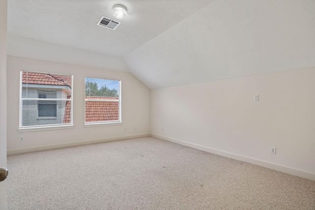 3010 Blue Lagoon Court, Missouri City, TX 77459