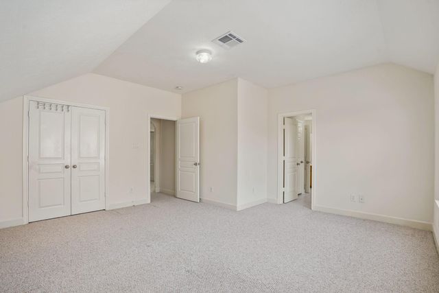 3010 Blue Lagoon Court, Missouri City, TX 77459