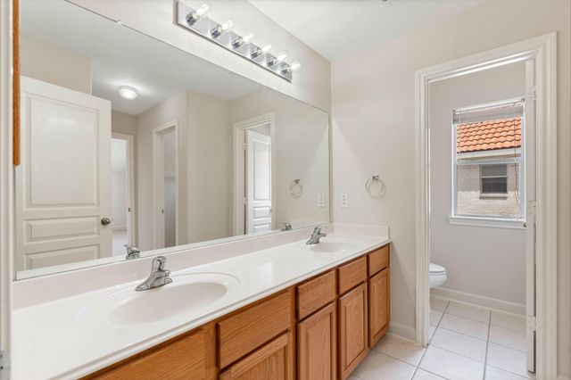 3010 Blue Lagoon Court, Missouri City, TX 77459