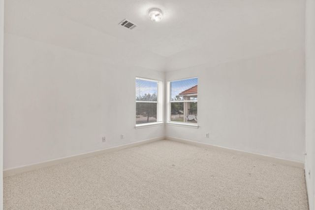 3010 Blue Lagoon Court, Missouri City, TX 77459