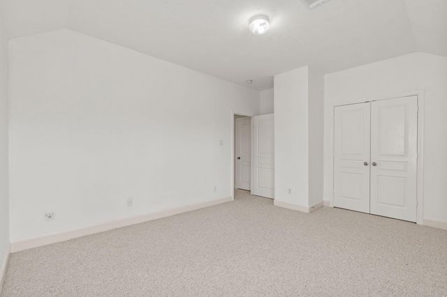 3010 Blue Lagoon Court, Missouri City, TX 77459