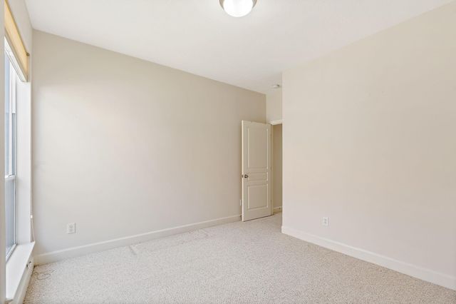 3010 Blue Lagoon Court, Missouri City, TX 77459