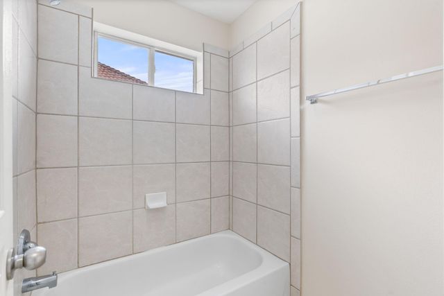 3010 Blue Lagoon Court, Missouri City, TX 77459