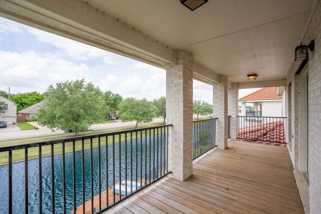 3010 Blue Lagoon Court, Missouri City, TX 77459