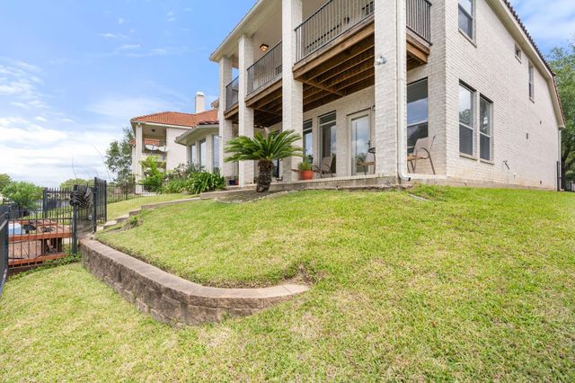 3010 Blue Lagoon Court, Missouri City, TX 77459