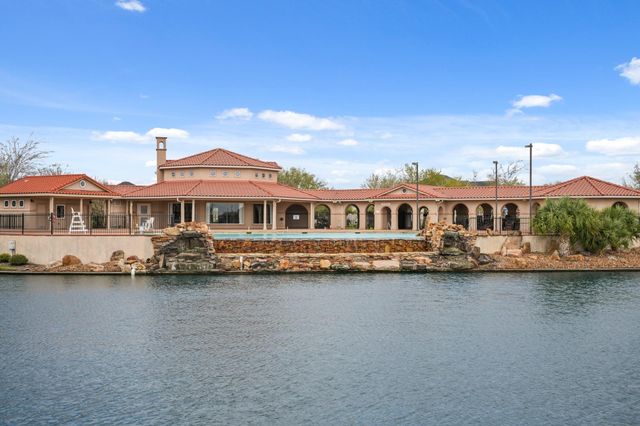 3010 Blue Lagoon Court, Missouri City, TX 77459