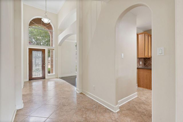 3010 Blue Lagoon Court, Missouri City, TX 77459