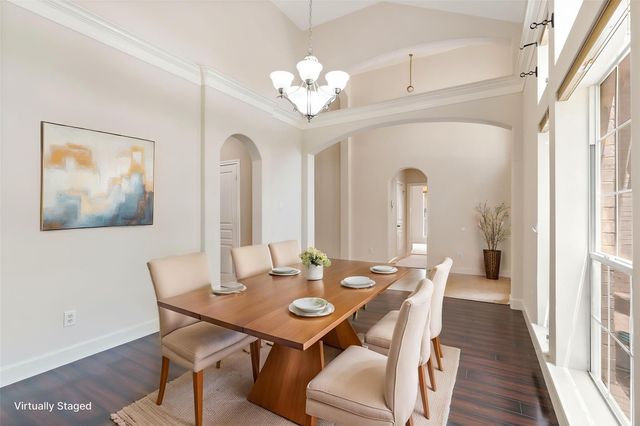 3010 Blue Lagoon Court, Missouri City, TX 77459