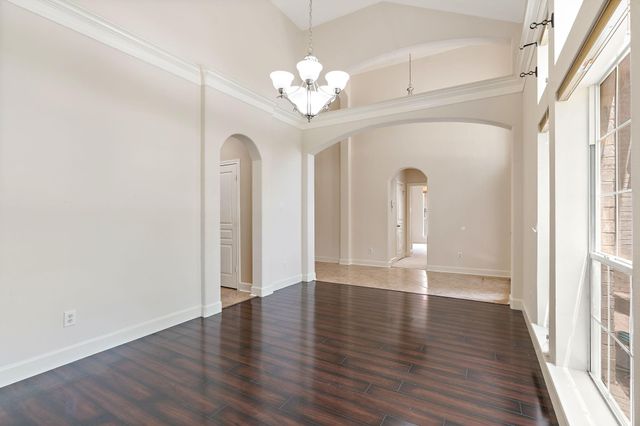 3010 Blue Lagoon Court, Missouri City, TX 77459