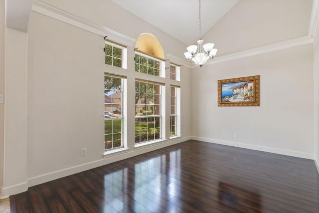 3010 Blue Lagoon Court, Missouri City, TX 77459