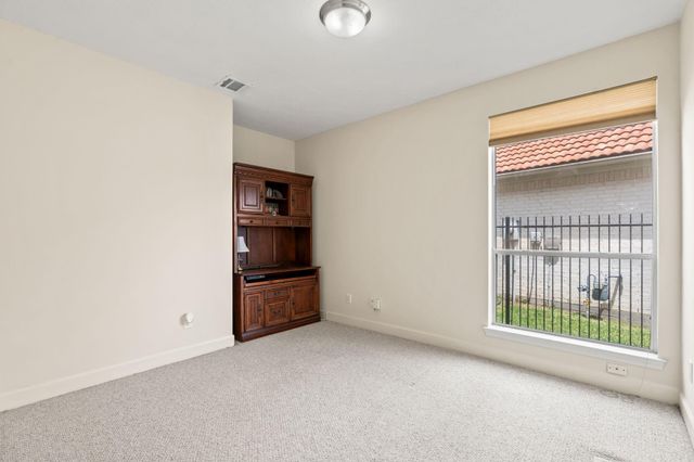 3010 Blue Lagoon Court, Missouri City, TX 77459