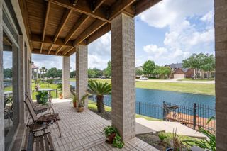 3010 Blue Lagoon Court, Missouri City, TX 77459