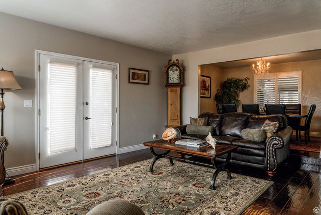 935 W 2500 S, Vernal, UT 84078