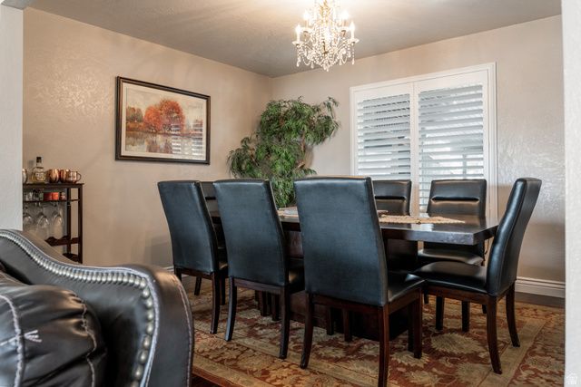 935 W 2500 S, Vernal, UT 84078