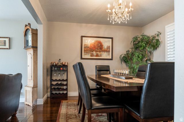 935 W 2500 S, Vernal, UT 84078