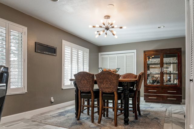 935 W 2500 S, Vernal, UT 84078