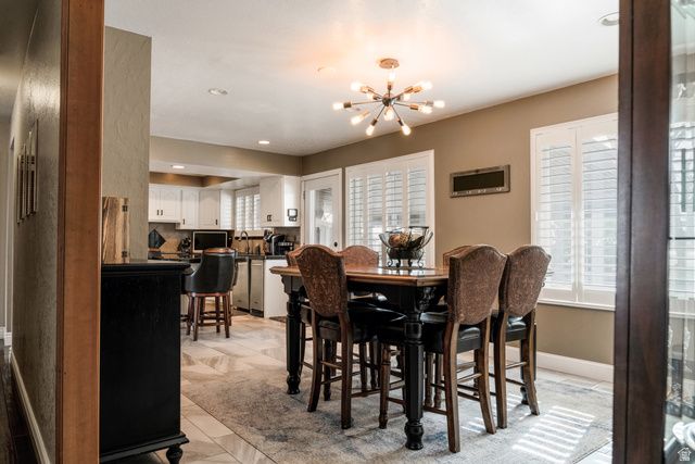 935 W 2500 S, Vernal, UT 84078