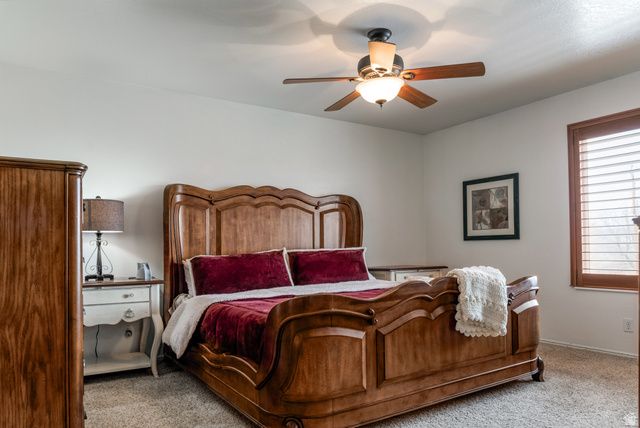 935 W 2500 S, Vernal, UT 84078