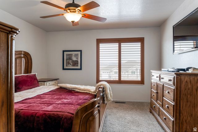 935 W 2500 S, Vernal, UT 84078