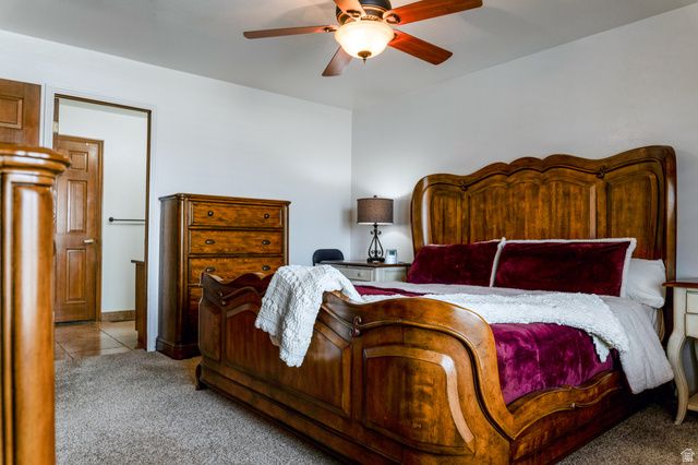 935 W 2500 S, Vernal, UT 84078