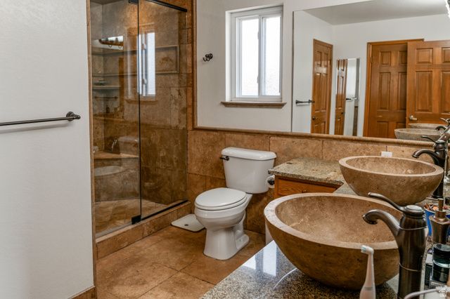 935 W 2500 S, Vernal, UT 84078